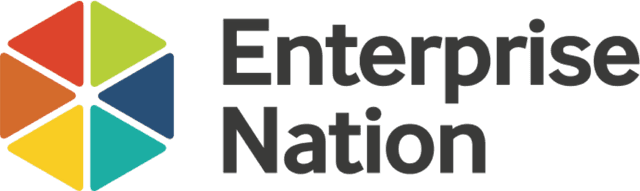 Enterprise Nation logo